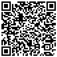 QR Code for bitcoin:bitcoin:bitcoin:bitcoin:bitcoin:bitcoin:bitcoin:dash:XjUWpWJTm9D2eRVC3yvBs8sX8b4y6APfon
