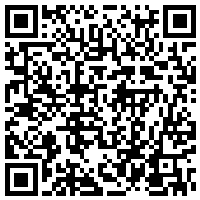 QR Code for bitcoin:bitcoin:bitcoin:bitcoin:bitcoin:bitcoin:bitcoin:dash:XjUbBJ4fjH5N8LEsd5YxhJJF53RM85Fu3X