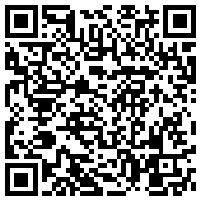QR Code for bitcoin:bitcoin:bitcoin:bitcoin:bitcoin:bitcoin:bitcoin:dash:XjUc6UDvoi4d8bYVqTdaxf79s6gi52pd3A