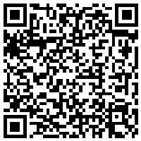 QR Code for bitcoin:bitcoin:bitcoin:bitcoin:bitcoin:bitcoin:bitcoin:dash:XjUd62xqycTRYUjjdhdb3bpJGeu4Datahq