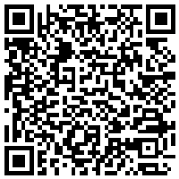 QR Code for bitcoin:bitcoin:bitcoin:bitcoin:bitcoin:bitcoin:bitcoin:dash:XjUdM4uvhXEd7t8rDMMLVb15ry1xaKbFXu