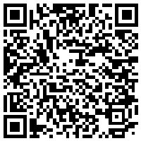 QR Code for bitcoin:bitcoin:bitcoin:bitcoin:bitcoin:bitcoin:bitcoin:dash:XjUdrVFNSTLE3M9LyUHC9wCPSsjmtgVrQS