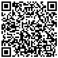 QR Code for bitcoin:bitcoin:bitcoin:bitcoin:bitcoin:bitcoin:bitcoin:dash:XjUezhp6P1FRser3T8XnPJk7mXgFMgBDEP