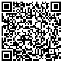 QR Code for bitcoin:bitcoin:bitcoin:bitcoin:bitcoin:bitcoin:bitcoin:dash:XjUf1m3NudR7kw3Pvob7pbdMW36oWynFNd