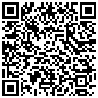 QR Code for bitcoin:bitcoin:bitcoin:bitcoin:bitcoin:bitcoin:bitcoin:dash:XjUjDWftmqTb1VBm8XDPhXbpmCjDJP4MWF