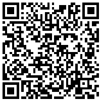 QR Code for bitcoin:bitcoin:bitcoin:bitcoin:bitcoin:bitcoin:bitcoin:dash:XjUjqCvL3H8rkfQqR4ZPuuTFWDvwnHTMyp
