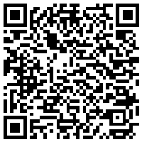 QR Code for bitcoin:bitcoin:bitcoin:bitcoin:bitcoin:bitcoin:bitcoin:dash:XjUjycabMKAVcfAVKWPPJKfMo84r2svff6