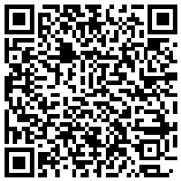 QR Code for bitcoin:bitcoin:bitcoin:bitcoin:bitcoin:bitcoin:bitcoin:dash:XjUm2SecPnpV4TUQpLMpxP8x5bdD3egBX6