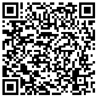 QR Code for bitcoin:bitcoin:bitcoin:bitcoin:bitcoin:bitcoin:bitcoin:dash:XjUmJMjonM9iZwPZjyGGzibGdPZ3dDtkwf