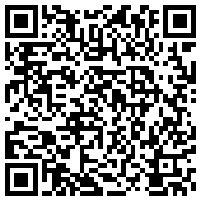 QR Code for bitcoin:bitcoin:bitcoin:bitcoin:bitcoin:bitcoin:bitcoin:dash:XjUmZxiuozjaCJbpv9hVydMVCKngpg3Wtg