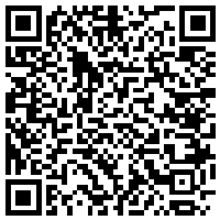 QR Code for bitcoin:bitcoin:bitcoin:bitcoin:bitcoin:bitcoin:bitcoin:dash:XjUnqi2b8AtbX8RgJrPbgXeyESYoUKm94f