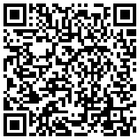 QR Code for bitcoin:bitcoin:bitcoin:bitcoin:bitcoin:bitcoin:bitcoin:dash:XjUoFn4YRVkTCsdXtrB9TSTnmrMUt1Byfg