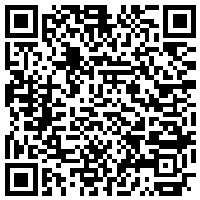 QR Code for bitcoin:bitcoin:bitcoin:bitcoin:bitcoin:bitcoin:bitcoin:dash:XjUoaGF3PtaLLk7GbBbybkTALfsG1kGVK4