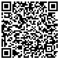 QR Code for bitcoin:bitcoin:bitcoin:bitcoin:bitcoin:bitcoin:bitcoin:dash:XjUqd7qUr6AxdsTWPHJAF63WCGzeW8Qf1S