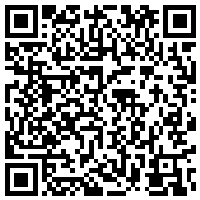 QR Code for bitcoin:bitcoin:bitcoin:bitcoin:bitcoin:bitcoin:bitcoin:dash:XjUrGMeEYreFrNdLRz67shScKm5MGTZMJC
