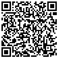 QR Code for bitcoin:bitcoin:bitcoin:bitcoin:bitcoin:bitcoin:bitcoin:dash:XjUrMMxTmKDpvCPpGYwNP6itR177ft1peU
