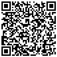 QR Code for bitcoin:bitcoin:bitcoin:bitcoin:bitcoin:bitcoin:bitcoin:dash:XjUrZ8tCTXe62gomPbedfkiuLRWHBUiCkN