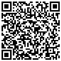 QR Code for bitcoin:bitcoin:bitcoin:bitcoin:bitcoin:bitcoin:bitcoin:dash:XjUtmPSy1je8i6b17zGo8GDJJDMAGAyMSp