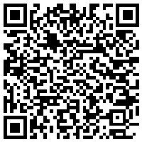 QR Code for bitcoin:bitcoin:bitcoin:bitcoin:bitcoin:bitcoin:bitcoin:dash:XjUvPRVE4FXFGaGsRe3oDT5b1pRQScNKUU