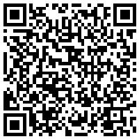 QR Code for bitcoin:bitcoin:bitcoin:bitcoin:bitcoin:bitcoin:bitcoin:dash:XjUwWinH1VCHJMfCGtrv4YFR5VDEPja561