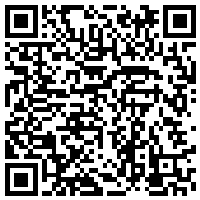 QR Code for bitcoin:bitcoin:bitcoin:bitcoin:bitcoin:bitcoin:bitcoin:dash:XjUwpztpkGqNFkQwjffGaqMPJeAp8EBtsa