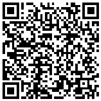 QR Code for bitcoin:bitcoin:bitcoin:bitcoin:bitcoin:bitcoin:bitcoin:dash:XjUy38RfPmws2aX5ZVBXNCAqfVuCbqaZoS