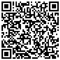 QR Code for bitcoin:bitcoin:bitcoin:bitcoin:bitcoin:bitcoin:bitcoin:dash:XjUyjjExfaM8V6DANiiDF4TYw5VkKbKALf