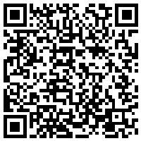 QR Code for bitcoin:bitcoin:bitcoin:bitcoin:bitcoin:bitcoin:bitcoin:dash:XjUymLGAC2ej162hJsjfkA44nwH3NPnrmS