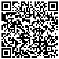 QR Code for bitcoin:bitcoin:bitcoin:bitcoin:bitcoin:bitcoin:bitcoin:dash:XjV17ELoo9p6gC5YYdP9n5MysHd4scF1JN