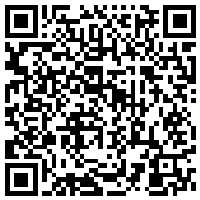 QR Code for bitcoin:bitcoin:bitcoin:bitcoin:bitcoin:bitcoin:bitcoin:dash:XjV1SbYe3JWSb2bfZMLUxCa5vNzA5uy57d