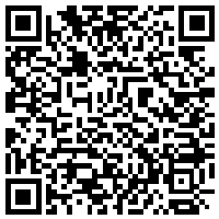 QR Code for bitcoin:bitcoin:bitcoin:bitcoin:bitcoin:bitcoin:bitcoin:dash:XjV1xXfQHbv86xsYEMfmWfT4g5bcqooBi5