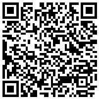 QR Code for bitcoin:bitcoin:bitcoin:bitcoin:bitcoin:bitcoin:bitcoin:dash:XjV3P87Lre8FN5JPAWZNJTgD84cYuUr53D
