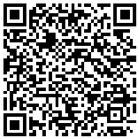 QR Code for bitcoin:bitcoin:bitcoin:bitcoin:bitcoin:bitcoin:bitcoin:dash:XjV4NN3tMrKoQ7pr61WpPBY5n4i9KkHZXh