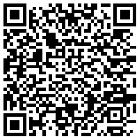 QR Code for bitcoin:bitcoin:bitcoin:bitcoin:bitcoin:bitcoin:bitcoin:dash:XjV6bADGSrchKKuzR19uLDahn3rtYX1NNw