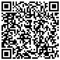 QR Code for bitcoin:bitcoin:bitcoin:bitcoin:bitcoin:bitcoin:bitcoin:dash:XjV7AuXTWSLM6wRo6efmwW4kCeEmtYK3eP