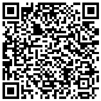 QR Code for bitcoin:bitcoin:bitcoin:bitcoin:bitcoin:bitcoin:bitcoin:dash:XjV7Mv6GD9f18wgCc2DZYjm2PDMWy1DYi5