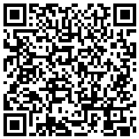 QR Code for bitcoin:bitcoin:bitcoin:bitcoin:bitcoin:bitcoin:bitcoin:dash:XjV7MzLnWjgoecnhsUrbaNP22STqDGr1JC