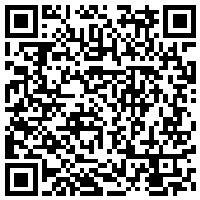 QR Code for bitcoin:bitcoin:bitcoin:bitcoin:bitcoin:bitcoin:bitcoin:dash:XjV8FmhryWE1WbkwBXCbideMuGyZddcGr1