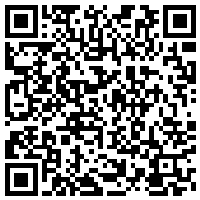 QR Code for bitcoin:bitcoin:bitcoin:bitcoin:bitcoin:bitcoin:bitcoin:dash:XjV8TvND2zctRKwheFZ2R1udHNupbgFW1K