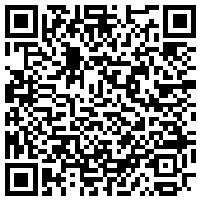 QR Code for bitcoin:bitcoin:bitcoin:bitcoin:bitcoin:bitcoin:bitcoin:dash:XjV9qs1ZR17aas7VmG6TfZCkL3ACAaaaEM