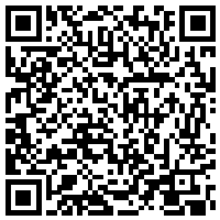 QR Code for bitcoin:bitcoin:bitcoin:bitcoin:bitcoin:bitcoin:bitcoin:dash:XjVACLe9cKSdy2S2GUJfAnZBxM5Wva5TD1
