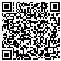 QR Code for bitcoin:bitcoin:bitcoin:bitcoin:bitcoin:bitcoin:bitcoin:dash:XjVAPK94YsZq2NWA6s8DwDaDe792F5ErXK