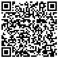 QR Code for bitcoin:bitcoin:bitcoin:bitcoin:bitcoin:bitcoin:bitcoin:dash:XjVBEcnR7sKeRAZYoreMfbUePnSSGsnZiP