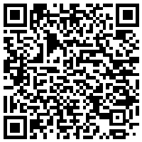 QR Code for bitcoin:bitcoin:bitcoin:bitcoin:bitcoin:bitcoin:bitcoin:dash:XjVBsAw2Ey3Zq4wsXFs3LXDYY2FGyKUY98