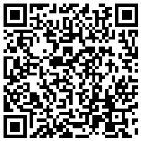 QR Code for bitcoin:bitcoin:bitcoin:bitcoin:bitcoin:bitcoin:bitcoin:dash:XjVCEptRg4bfF22pFUXBCEKVCGa4ETu14L