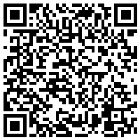 QR Code for bitcoin:bitcoin:bitcoin:bitcoin:bitcoin:bitcoin:bitcoin:dash:XjVCXDSuuYjEmVjGgcdnz3mo81V1wCUm36
