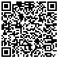 QR Code for bitcoin:bitcoin:bitcoin:bitcoin:bitcoin:bitcoin:bitcoin:dash:XjVCrGxo9YNqbEX7oi9BhPm8zyAnmVHCpK