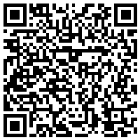 QR Code for bitcoin:bitcoin:bitcoin:bitcoin:bitcoin:bitcoin:bitcoin:dash:XjVCzNMAWNxpD8sKSd45yarJueGfbw1tTD