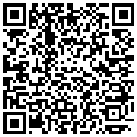 QR Code for bitcoin:bitcoin:bitcoin:bitcoin:bitcoin:bitcoin:bitcoin:dash:XjVDhfXkUEVBjrhAHSD2K3BEsCDgVP6QPD