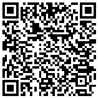 QR Code for bitcoin:bitcoin:bitcoin:bitcoin:bitcoin:bitcoin:bitcoin:dash:XjVFB47PDcjecogmvyALgZ4wnfP7z3eM9a
